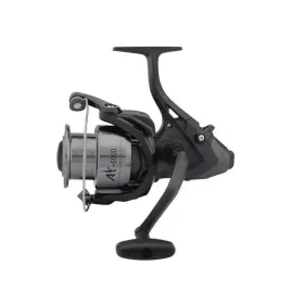 kolowrotek-okuma-ak-5000-baitfeeder