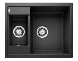 zlewozmywak-poltorakomorowy-blanco-metra-6-granit-czarny