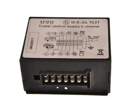 modul-wiazki-haka-holowniczego-smp-2e-321212-steinhof