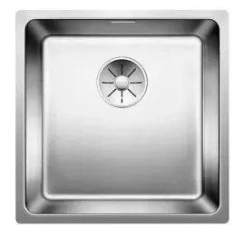 zlewozmywak-jednokomorowy-podwieszany-blanco-andano-400-u-stal-inox