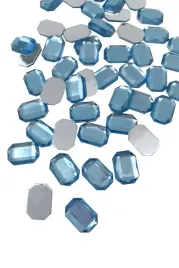 krysztalki-dzety-osmiokaty-niebieskie-18-cm-100-szt