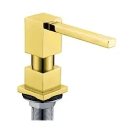 dozownik-alveus-monarch-colection-kork-450-ml-zloty