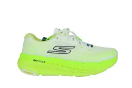 sneakersy-meskie-skechers-220835wlm-41