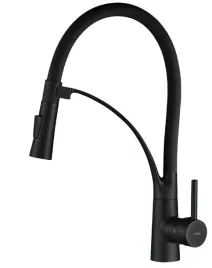 bateria-kuchenna-stojaca-kuchinox-olor-czarny