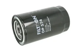 filtr-oleju-pasuje-do-volvo-740-760-780-940-940-ii-960-vw