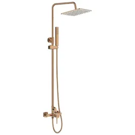 kolumna-prysznicowa-natynkowa-z-bateria-laveo-pola-rozowe-zloto