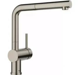 bateria-kuchenna-stojaca-z-wyciagana-wylewka-blanco-linus-s-satin-platinum