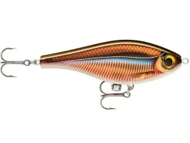 wobler-jerkbait-rapala-super-shadow-rap-jerk-11cm-smb
