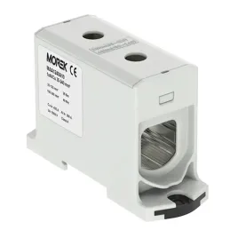 zlaczka-szynowa-szara-35-240mm-morek-maa1240a10