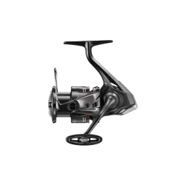 shimano-kolowrotek-vanford-fa-4000-vf4000a