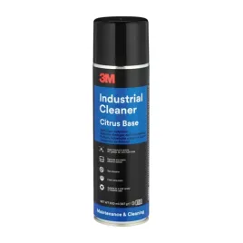 500ml-3m-srodek-plyn-czyszczacy-citrus-cleaner