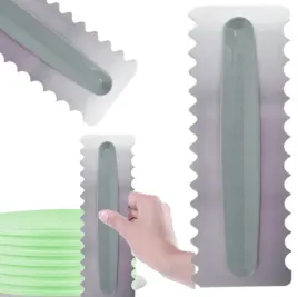 skrobka-do-tortu-packa-wygladzania-tortu-szpatula-dekorator-23-cm-3286