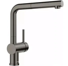 bateria-kuchenna-stojaca-z-wyciagana-wylewka-blanco-linus-s-dark-steel