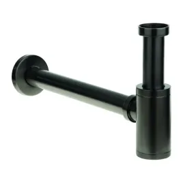 syfon-umywalkowy-laveo-32-mm-grafit