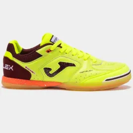 buty-joma-top-flex-2509-topw2509in-zolty-45