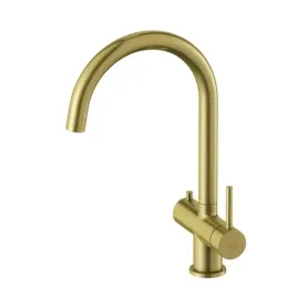 bateria-kuchenna-stojaca-do-filtra-wody-blue-water-eden-mosiadz-antyczny