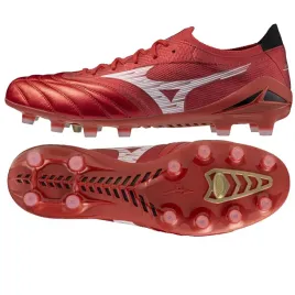 buty-mizuno-morelia-neo-iv-beta-elite-fg-p1ga254260-czerwony-40-1-2