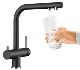 bateria-blanco-fontas-s-ii-antracyt-525200