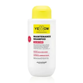 alfaparf-yellow-szampon-do-wlosow-farbowanych-color-care-500ml
