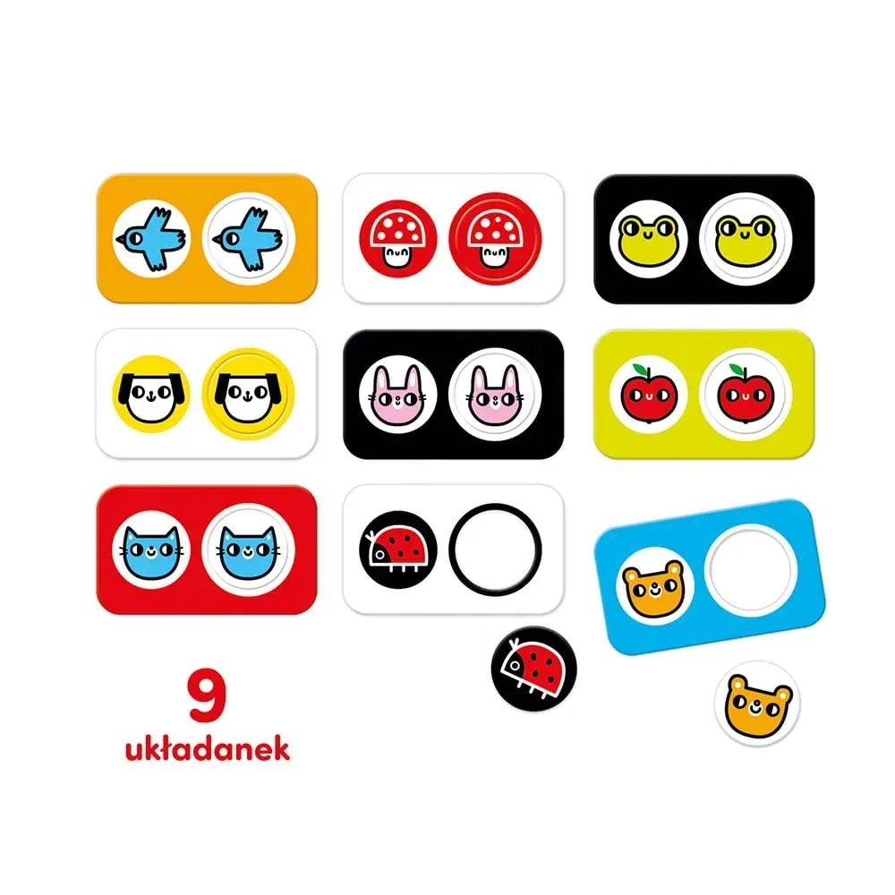 czuczu-puzzle-kontrastowe-do-pary-stan-nowy