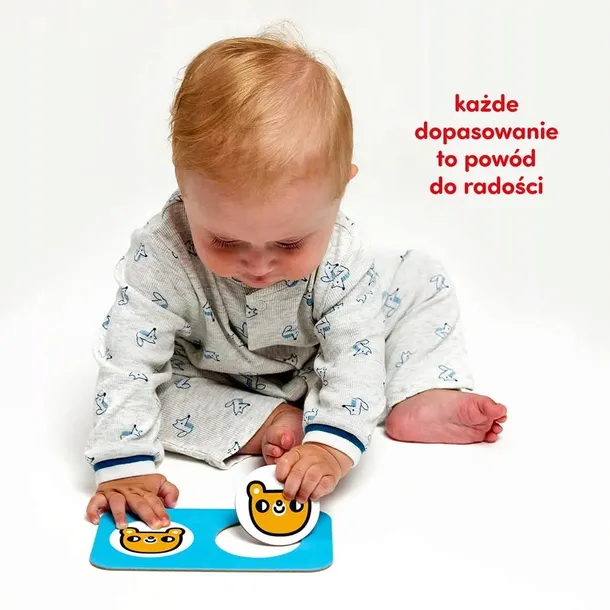 czuczu-puzzle-kontrastowe-do-pary-marka-czuczu