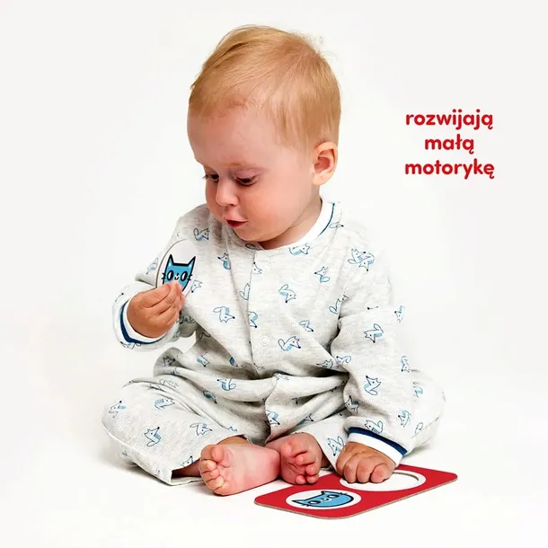 czuczu-puzzle-kontrastowe-do-pary-liczba-elementow-18