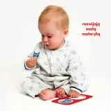 czuczu-puzzle-kontrastowe-do-pary-liczba-elementow-18