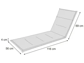 poduszka-na-lezak-ogrodowy-lub-plazowy-185x56x4-cm-ecru-z-pasami