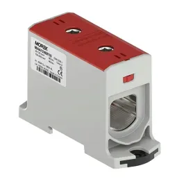 zlaczka-szynowa-czerwona-35-240mm-morek-maa1240r10