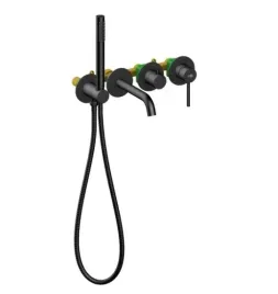 bateria-wannowa-podtynkowa-z-prysznicem-blue-water-boston-czarna