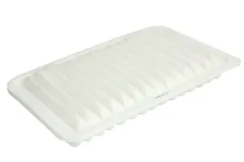 filtr-powietrza-wklad-filtra-pasuje-do-opel-agila-suzuki-splash-swift