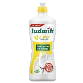 ludwik-plyn-do-mycia-naczyn-cytrynowy-bezwzgledny-dla-tluszczu-900-ml