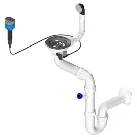 syfon-zlewozmywakowy-jednokomorowy-laveo-90-mm