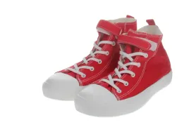 trampki-damskie-czerwone-wysokie-na-rzepy-38-jti
