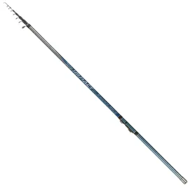 wedka-bolonka-konger-impact-bolognese-700-cm