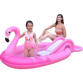 damuchany-basen-dzieciecy-plac-zabaw-dla-dzieci-flaming-213x123x78cm