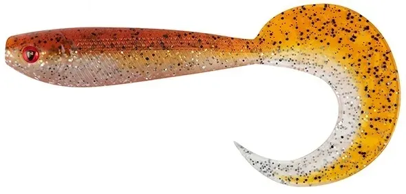 ripper-fox-rage-pro-grub-uv-tinsel-16cm