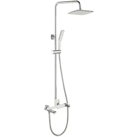 kolumna-prysznicowa-natynkowa-laveo-alea-bialy-chrom