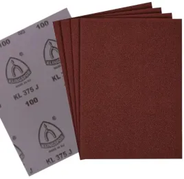plotno-papier-scierny-do-drewna-metalu-arkusz-klingspor-kl381j-p320-5x