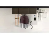 rozdrabniacz-odpadkow-insinkerator-evolution-plus-1000-ec-stan-nowy