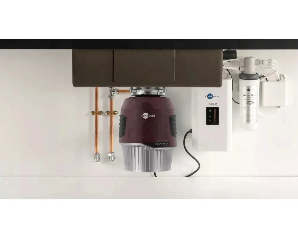 rozdrabniacz-odpadkow-insinkerator-evolution-plus-1000-ec