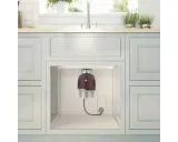 rozdrabniacz-odpadkow-insinkerator-evolution-plus-1000-ec-linia-advanced