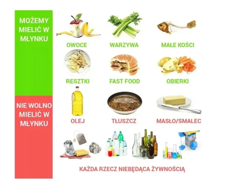 rozdrabniacz-odpadkow-insinkerator-evolution-plus-1000-ec-waga-9-16-kg