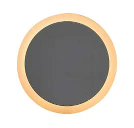 lampka-nocna-dziecieca-do-gniazdka-led-z-czujnikiem-biala-okragla-rabalux