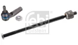drazek-kierowniczy-fe176916