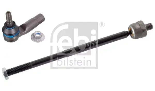 drazek-kierowniczy-fe176916