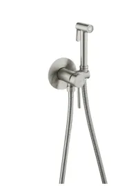 bateria-bidetowa-podtynkowa-blue-water-boston-kolor-stali