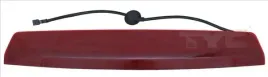 dodatkowa-lampa-stop-15-0395-00-9-tyc