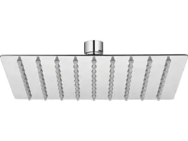 deszczownica-laveo-kvadrato-slim-chrom