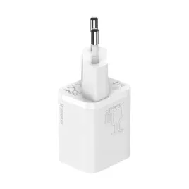 ladowarka-sieciowa-baseus-biala-zasilacz-kostka-usb-c-25w-qc3-0-si-szybkie